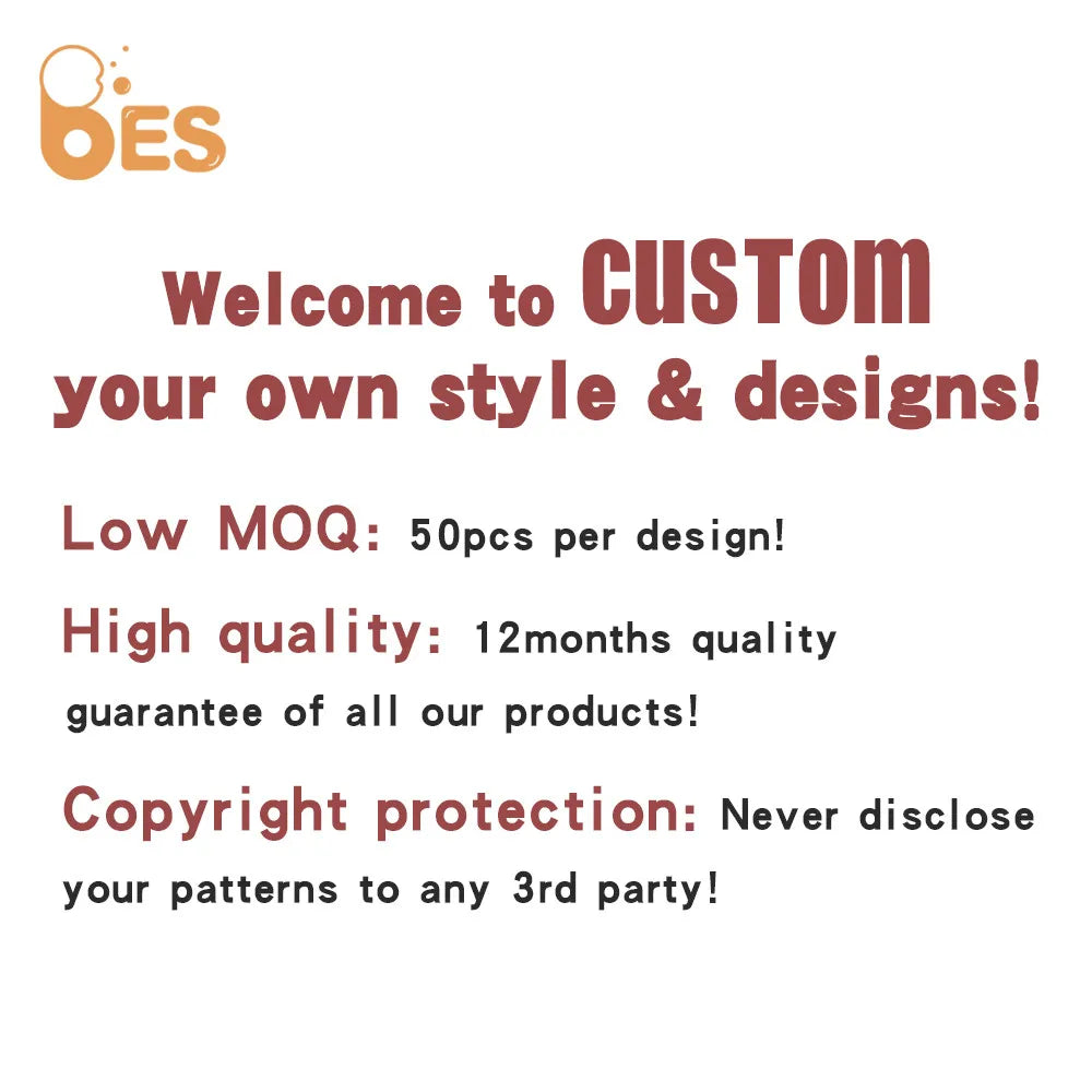 Couches lavable en bambou