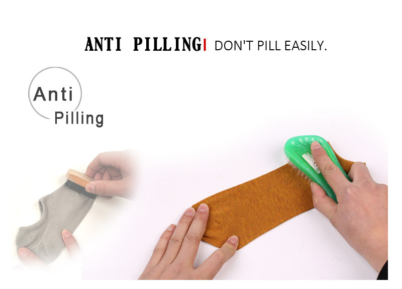 organic bamboo and hemp socks