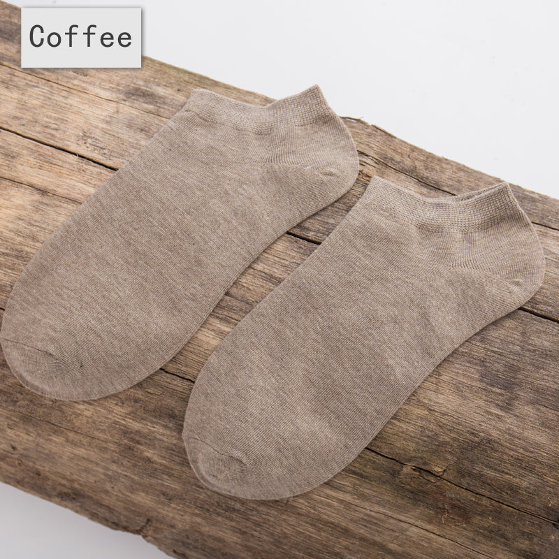 organic bamboo and hemp socks