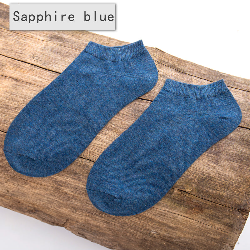 organic bamboo and hemp socks