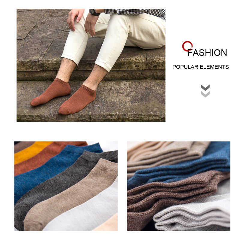 organic bamboo and hemp socks