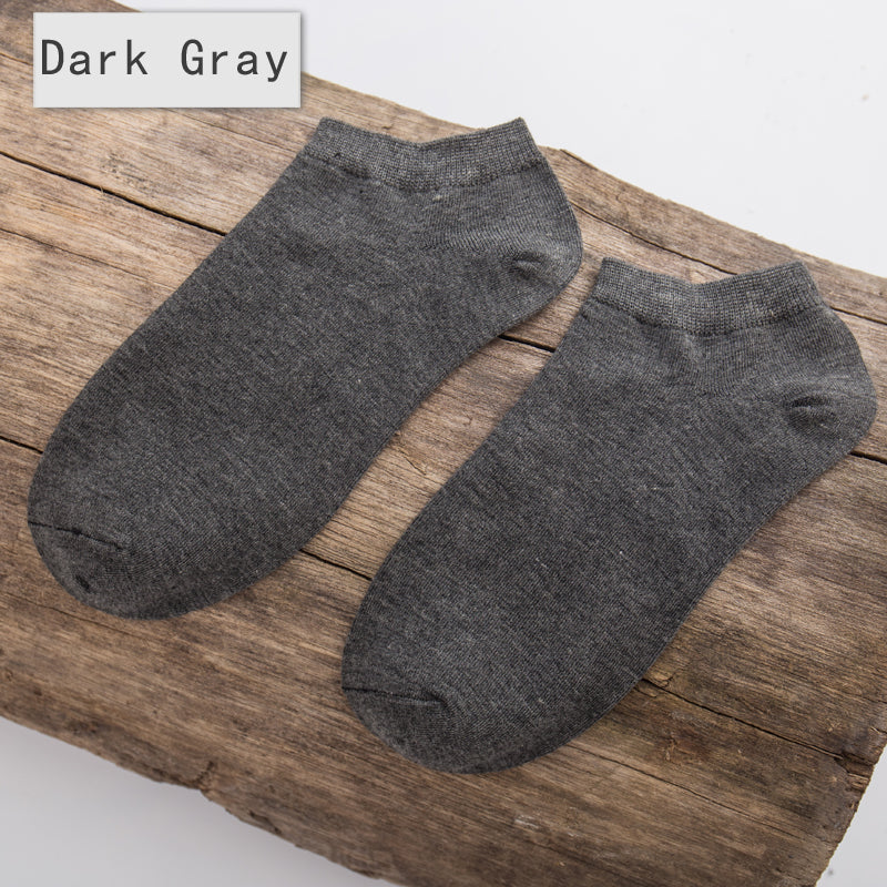 organic bamboo and hemp socks