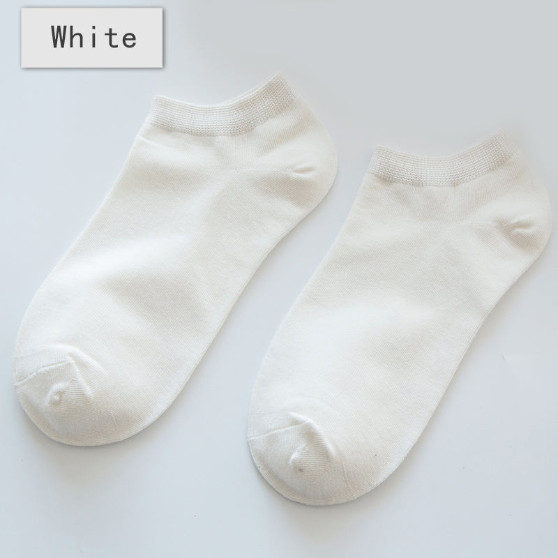 organic bamboo and hemp socks