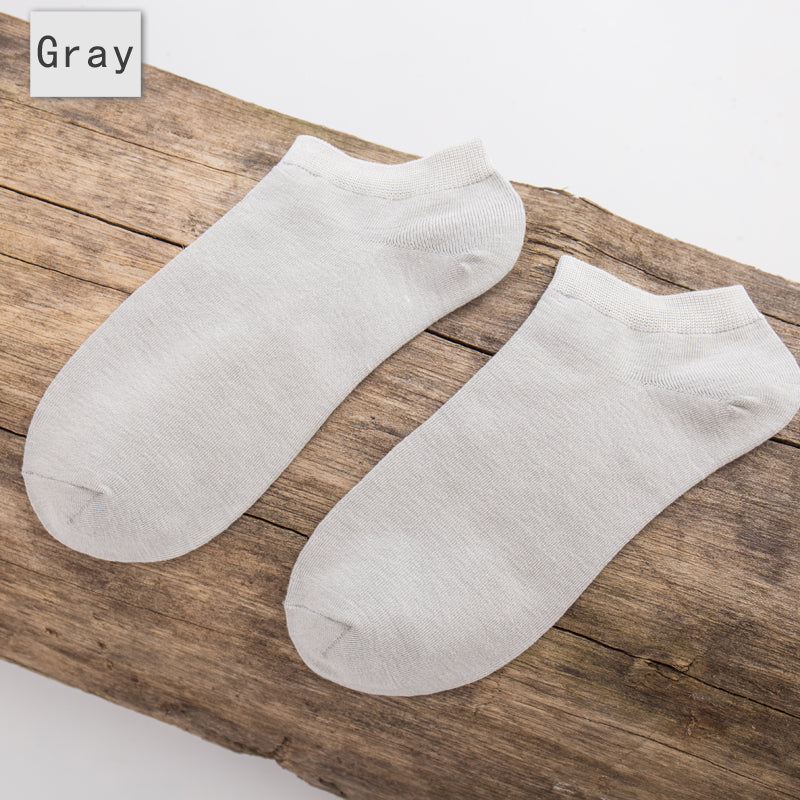organic bamboo and hemp socks