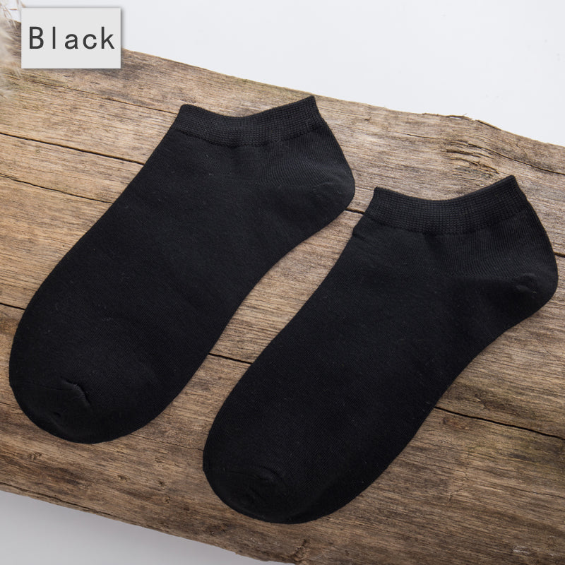 organic bamboo and hemp socks
