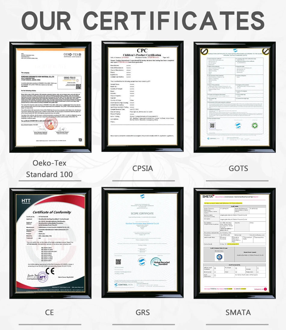 Bamboo washable diapers