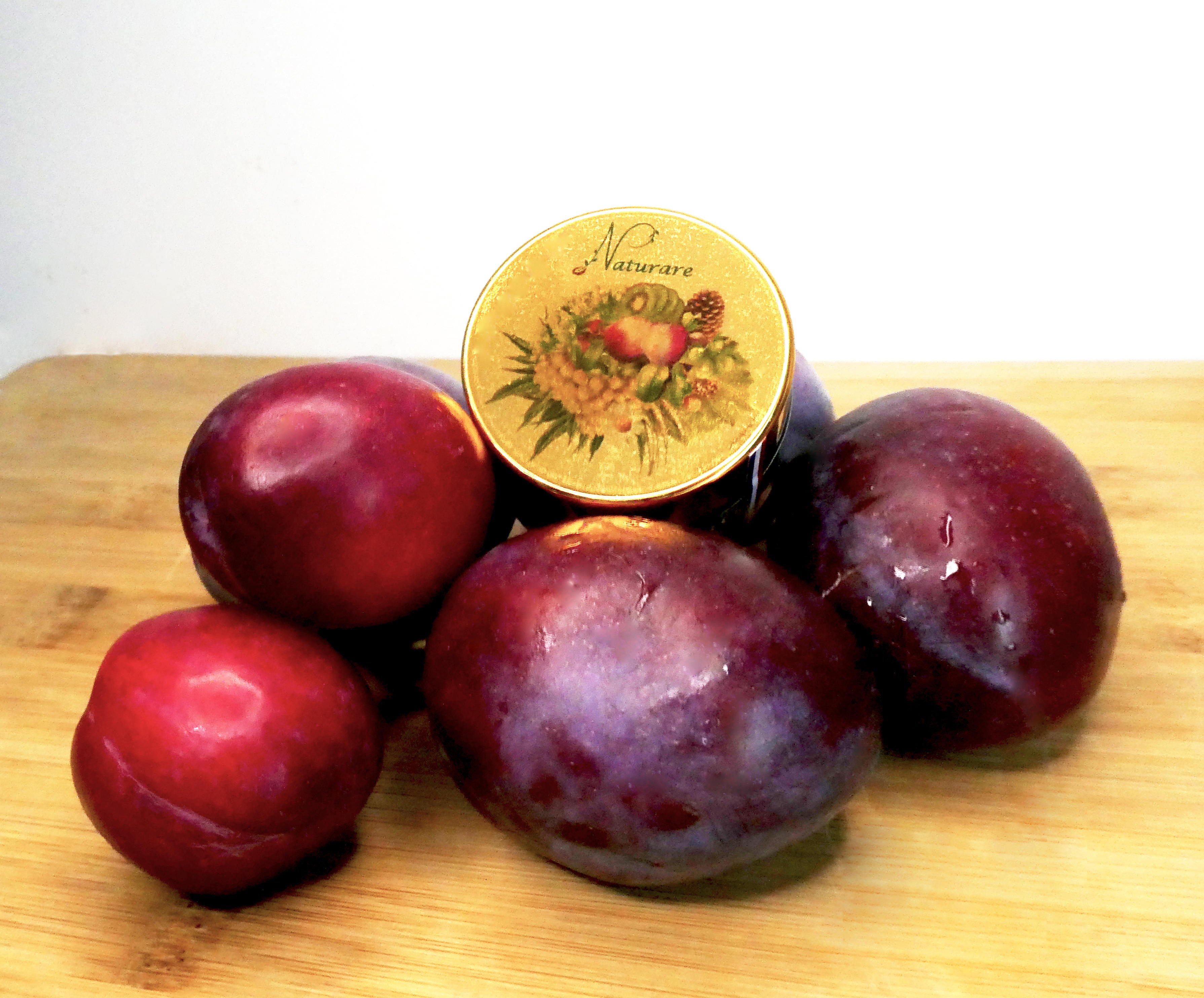 ORGANIC TRAVEL PACK - Complete Regeneration Skincare Set IN &amp; OUT 